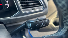 Volkswagen T-Roc 1.5 TSI EVO R-Line 5dr Petrol Hatchback